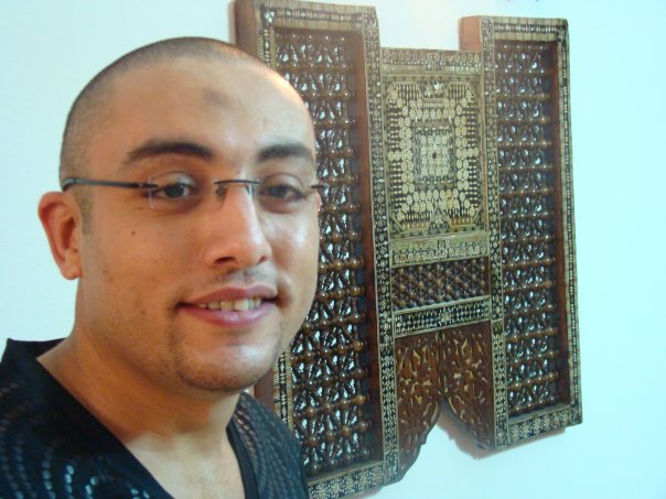 mohammad